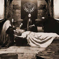 Aset | Astral Rape | CD