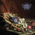 Penitence Onirique | Nature Morte | CD