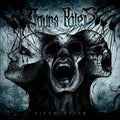 Jours PÂLes | Dissolution | CD