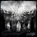 Borgne | RenaÎTre De Ses Fanges | CD