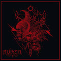 Numen | Erre | CD