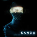 Kanga | Eternal Daughter | CD