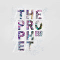 T.O.Y. | The Prophet | LP