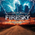 Firesky | Firesky | CD
