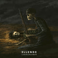 Ellende | Lebensnehmer | 2LP