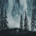 Ofdrykkja | Gryningsvisor | 2LP