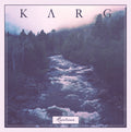 Karg | Resilienz | LP