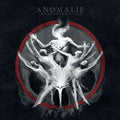 Anomalie | Tranceformation | 2LP