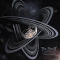 The Spirit | Of Clarity And Galactic Structures | LP