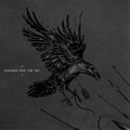 Harakiri For The Sky | Harakiri For The Sky Mmxxii | CD