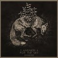 Harakiri For The Sky | Aokigahara Mmxxii | CD