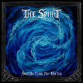 The Spirit | Sounds From The Vortex | LP