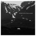 Heretoir | Wastelands | LP