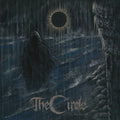 The Circle | Of Awakening | LP