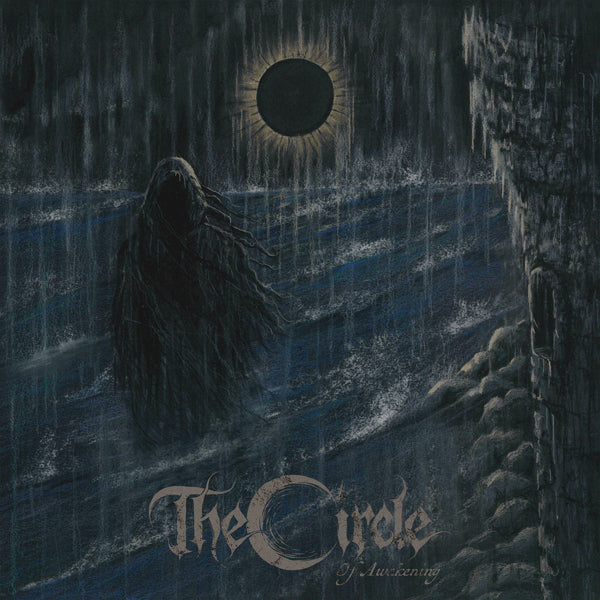 The Circle | Of Awakening | LP
