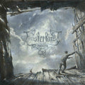 Finsterforst | Jenseits | LP