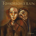 Tomorrow's Rain | Ovdan (2lp) | 2LP