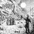 Uprising | III (Ltd.Digi) | CD