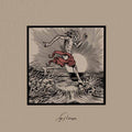 Coldcell | Age Of Unreason | CD