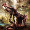 The Spirit | Songs Against Humanity | LP