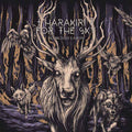 Harakiri For The Sky | Scorched Earth (2lp) | 2LP