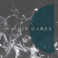 William Hut | Hafnir Games | CD