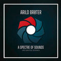 Arild BrØTer | A Spectre Of Sounds – James Bond Music Reimagined (2lp) | 2LP