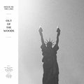 House By The Lake | Out Of The Woods | CD