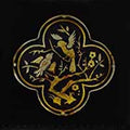 Borgar Storebraten | Storebraten | CD