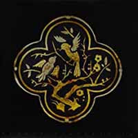 Borgar Storebraten | Storebraten | CD