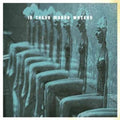 In These Murky Waters | In These Murky Waters | CD