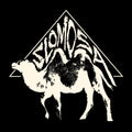 Slomosa | Slomosa | CD