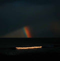 Electric Litany | Under A Common Sky | CD