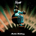Telepath | Mental Mutations | CD