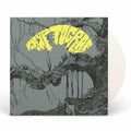 Kryptograf | Kryptograf (Crystal Clear Vinyl) | LP