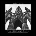 Anders Buaas | The Edinburgh Suite | CD