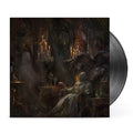 Spirit Tomb | Spiritus Lacrimarum: Dolorem In Lacrimas Efundere | LP