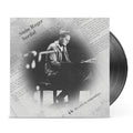 Stein Roger Sordal | As I Try To Remember... | LP