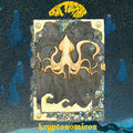 Kryptograf | Kryptonomicon | CD