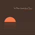 Frank Hammersland | The Ocean Sleeps Alone Tonight | CD