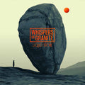 Whispers Of Granite | Liquid Stone | CD
