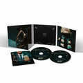 Aesthetic Perfection | Closer To Human (2cd Digipak) | 2CD