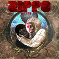 Zippo | After Us | LP
