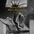 Caina | Christ Clad In White Phosphorus (Gold Vinyl) | LP