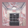 Caina | Gentle Illness (Ltd.Digi) | CD