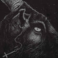 Burial | Upheaval (Ltd.Digi) | CD
