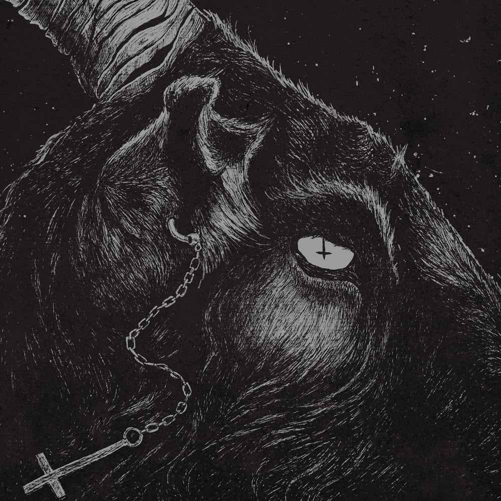 Burial | Upheaval (Ltd.Digi) | CD