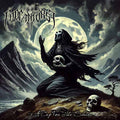 Cnoc An Tursa | A Cry For The Slain | CD