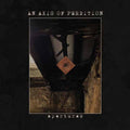 An Axis Of Perdition | Apertures (Ltd.Digi) | CD