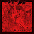 Old Year | No Dissent (Ltd.Digi) | CD